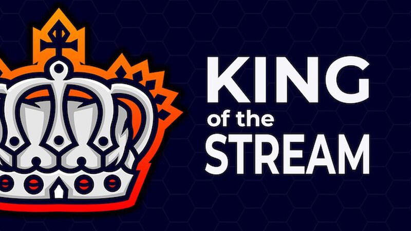 King of the Stream